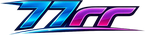 77rr লোগো